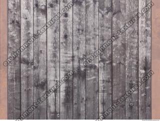 Photo Textures of Wood Planks